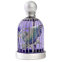 Halloween Tropical Edition